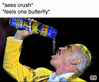 ¡Qué Cooltura!