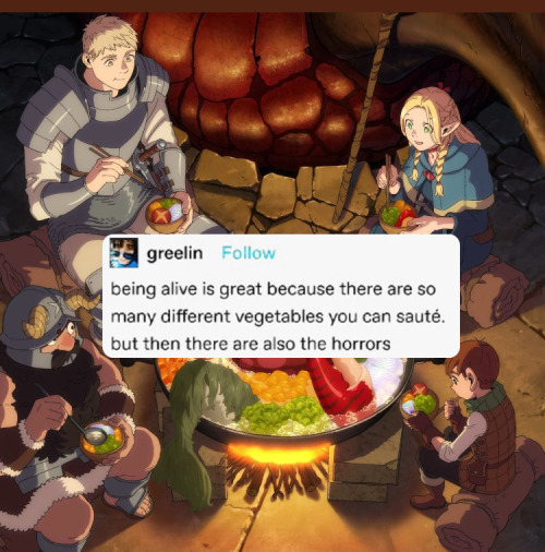 This Was Written For Them