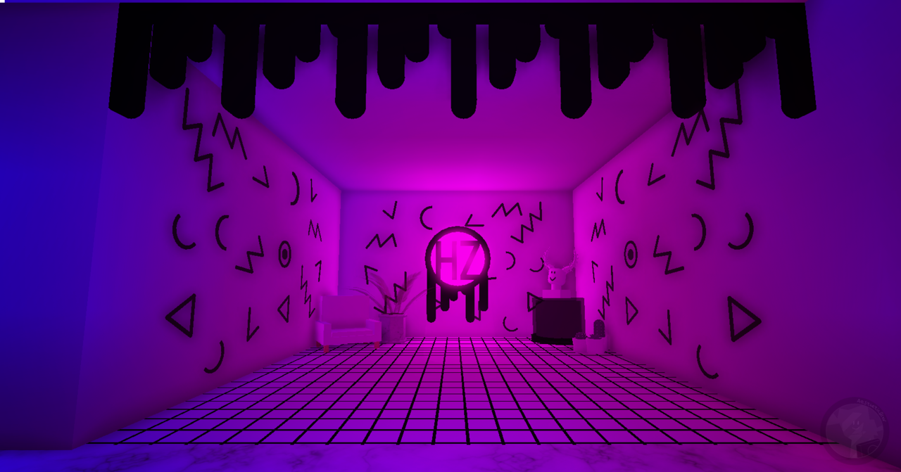 Roblox But Pretty Aesthetic Homestore By Hz S Aesthetics Shot And - https www.roblox.com games 1082457406 miss homestore