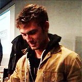 tayswifttrade:  Happy 24th Birthday Alexander Richard Pettyfer &ldquo;I’m very