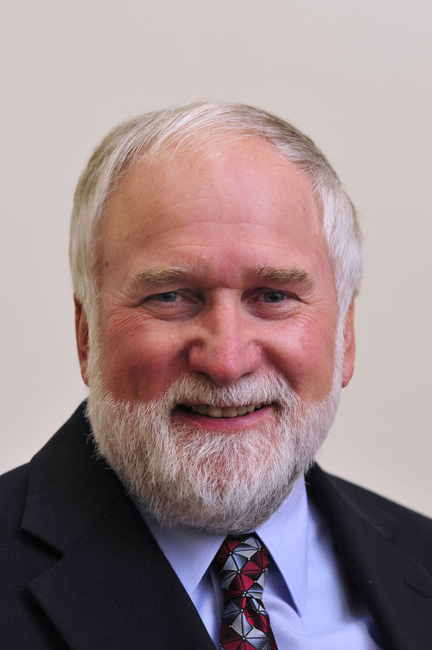 BREAKING NEWS!!! RACINE CITY ADMINISTRATOR TOM... Racine Community Media