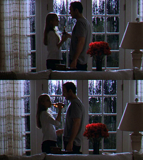 yourdarlinglolita:American Beauty, 1999
