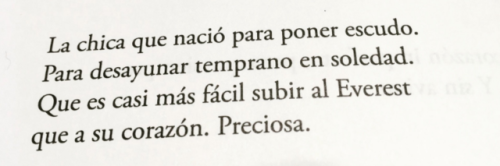 un-angel-caido-muriendo-mas - Defreds