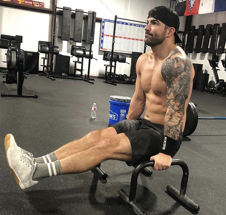 realmen4worship: