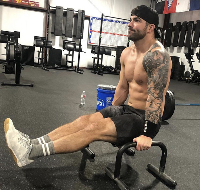 realmen4worship:
