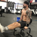 realmen4worship: