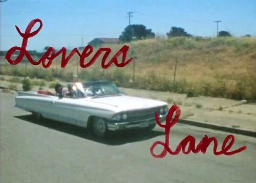 Paradise + Born To Die Summer