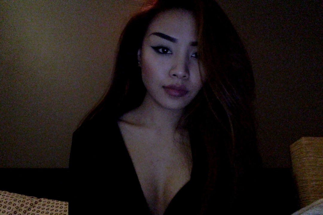 sincerelysandy:  After a long day, I just like to slip into my kimono.