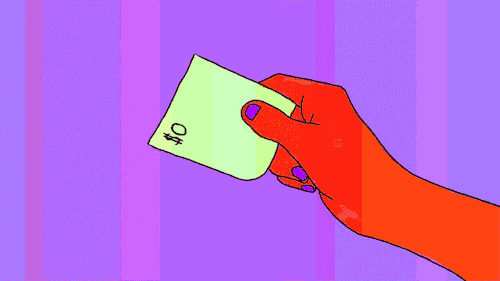 Trippiest blog on Tumblr!