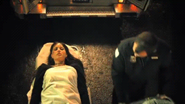 falloutpetey:  Can I even complicate your breathing? x