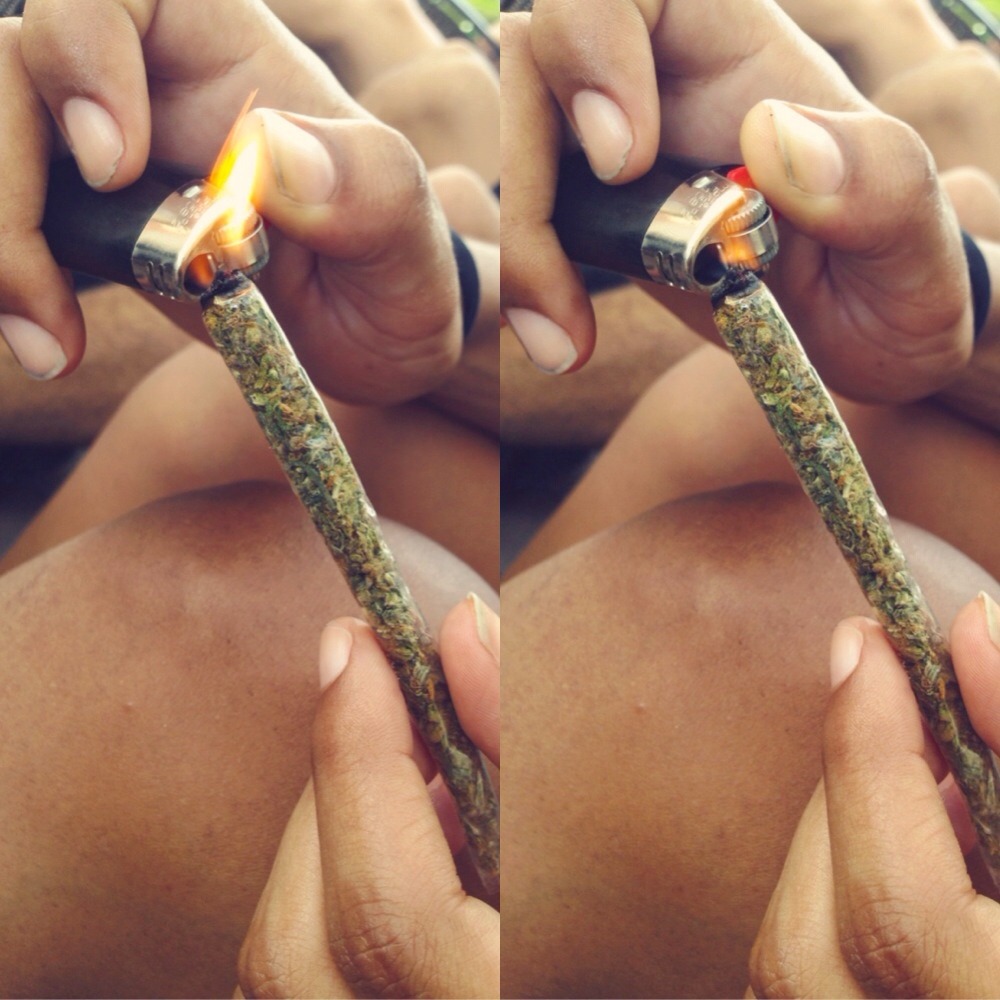 ॐ
