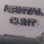 murtabuckz