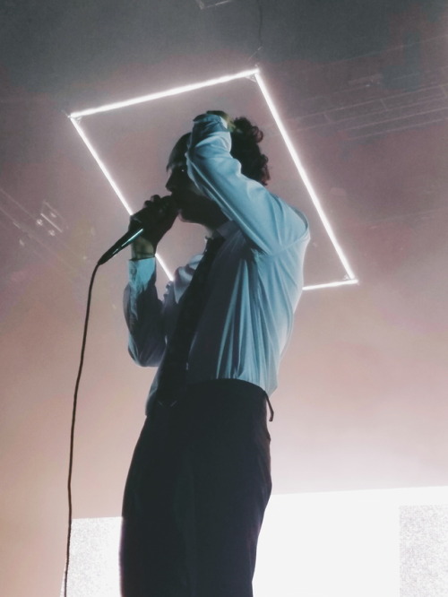 implicitlydemand: matty in tinley park