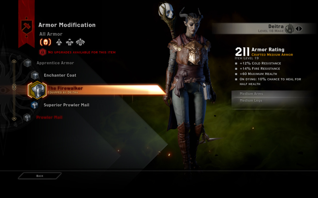 volpestarks:  It took me embarrassingly long to discover that you can remove class