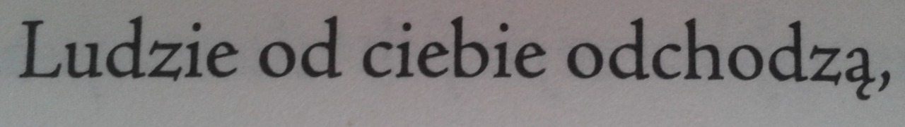 czasem-mi-smutno:czasem-mi-smutno