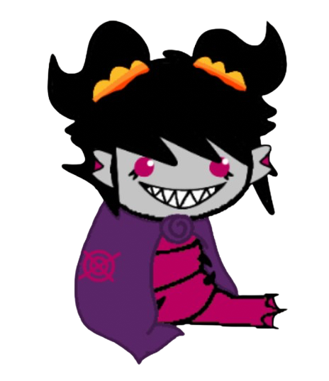 Bingam Topher And Lareky Asista!! Trolls Based On The Evil Director/Bing And Larry From Eddsworld!! Bingam