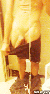 davesthickmarket:  hugethingsss:  just_ bounce h u g e t h i n g ( s s s )   SHOWING