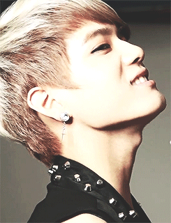 donggeun:  78/∞ edits of the life ruiner named Shin Donggeun 