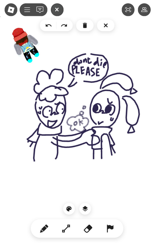Tumblr media