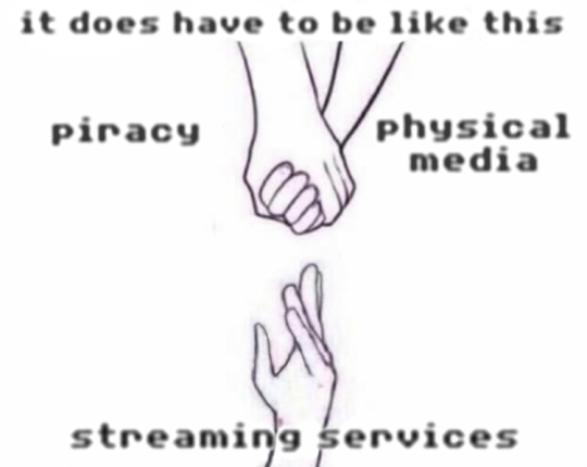 anarchistmemecollective:foone:littlestfallenangel:anarchistmemecollective:anarchistmemecollective:ALTwow