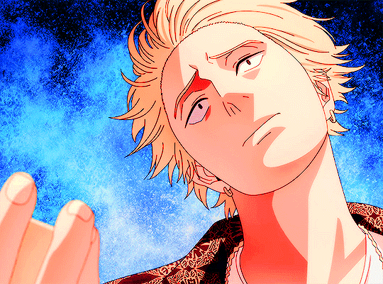 Mine Gokushufudo Explore Tumblr Posts And Blogs Tumgir