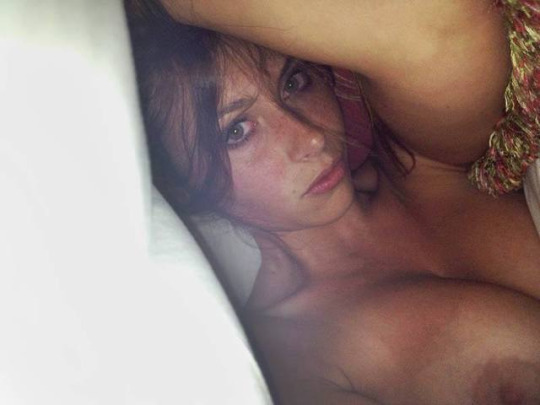 celebgoodies:  Aly Michalka  http://celebgoodies.tumblr.com