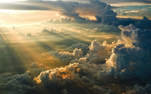 thahgurlnextdoor:  Sky on We Heart Ithttp://weheartit.com/entry/71702366/via/CatalgineD