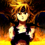 remydragneel