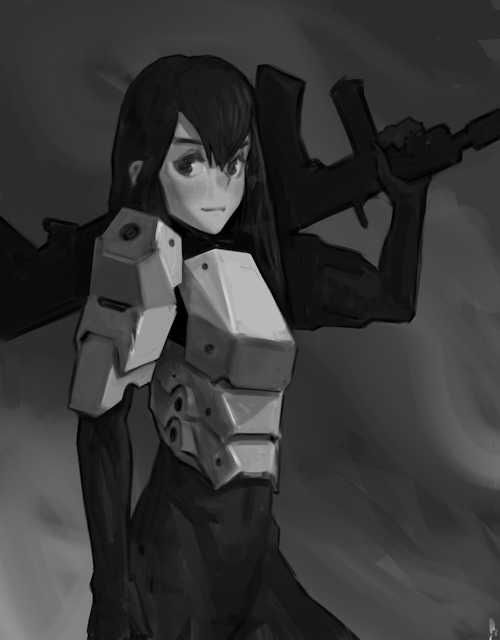 Process^^