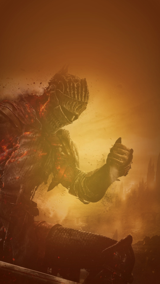 Dark Souls 3 Wallpaper Explore Tumblr Posts And Blogs Tumgir