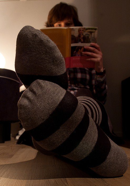 dannysocks.tumblr.com/post/58226865862/