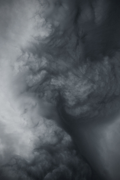 The Clouds | Iceland &copy; Kilian Schönberger Facebook Kilian Schoenberger Photography Web