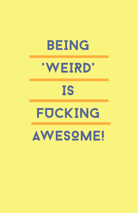 fuck yeah!