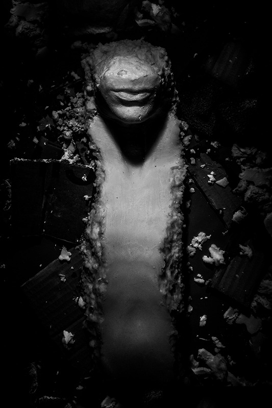 sebastiengorla:  © Sébastien Gorla 