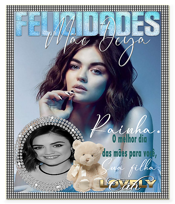 14cdf66559a4de88a52012fe9cb56c82d7612942