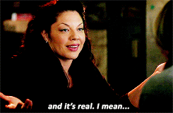 thetrevorproject:  the-whisper-men:  Yes. To all of this.  Thanks for the PSA, Callie! 