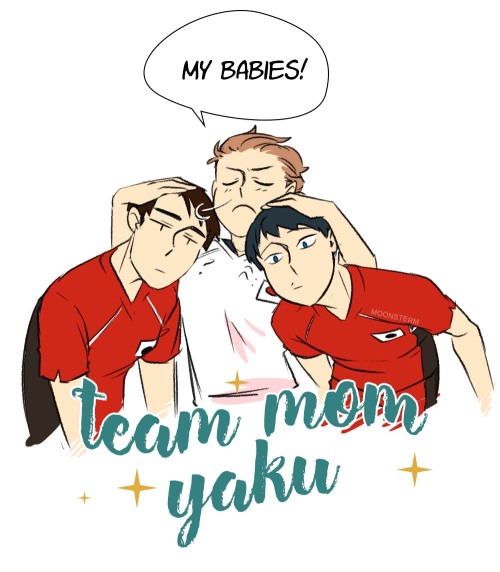  DONATE TO KO-FI | TEEPUBLIC | REDBUBBLE i just wanted to draw mama yakui love u mama yakuBonus