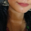 kissi-shayar-ki-ghazal