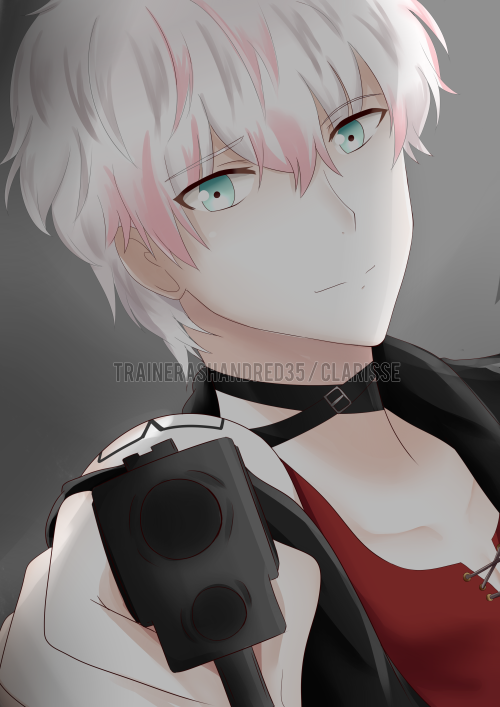 trainerashandred35: Youtube | Twitter | DeviantArt | Mystic Messenger AminoWIPS ARE FOUND IN MY AMIN