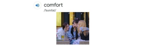 (. .)