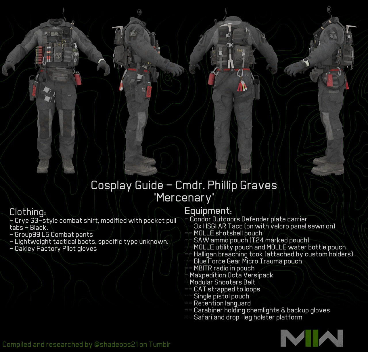 Ghost MW2 Halloween Costume/Cosplay : r/ModernWarfareII