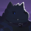 fangedwerewolf