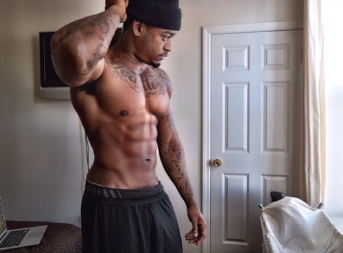 theattractiveboys:  @bk.brandon 