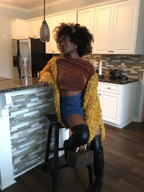 demigoddessnik:  Rockstar 