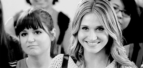 amylovesdonuts-deactivated20180:  #ProudGirlfriends 