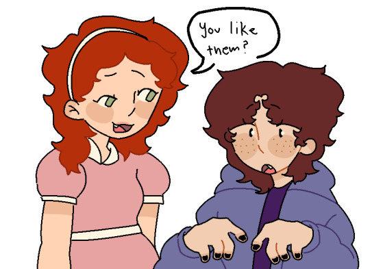 Tumblr media