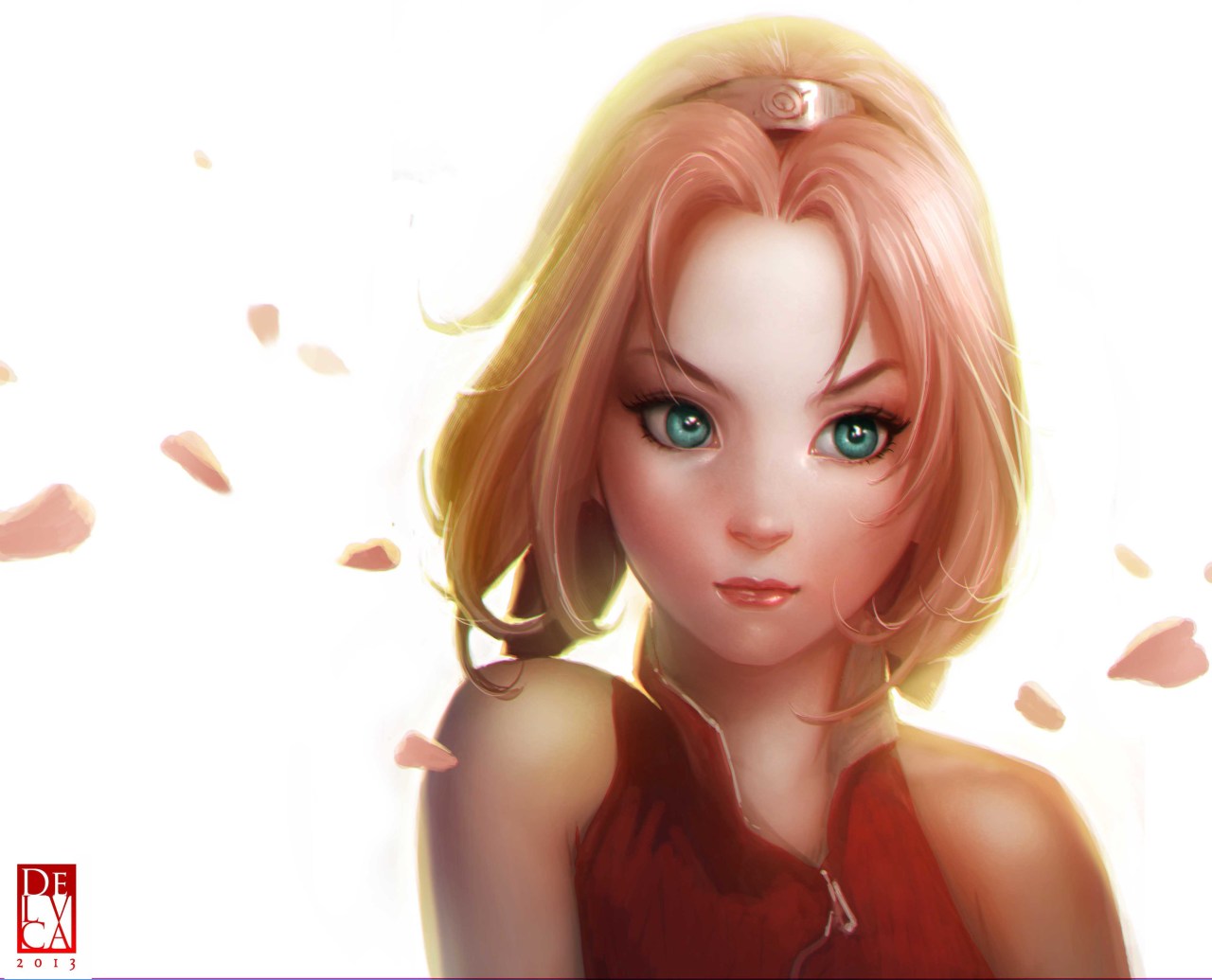Wao I fell in love with this picture and I HAD to share it with you guys. (credit