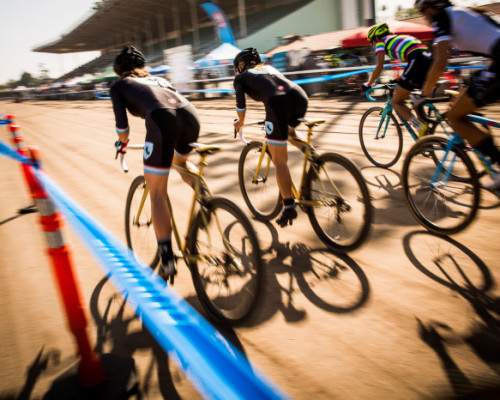 bikesandgirlsandmacsandstuff: (via Speedvagen Family Racing Schedule, 2014/15 « Speedbloggen Speedbl