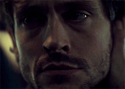 c71451c512ae47c40235a08f20a96b0fec8aeadc.gifv
