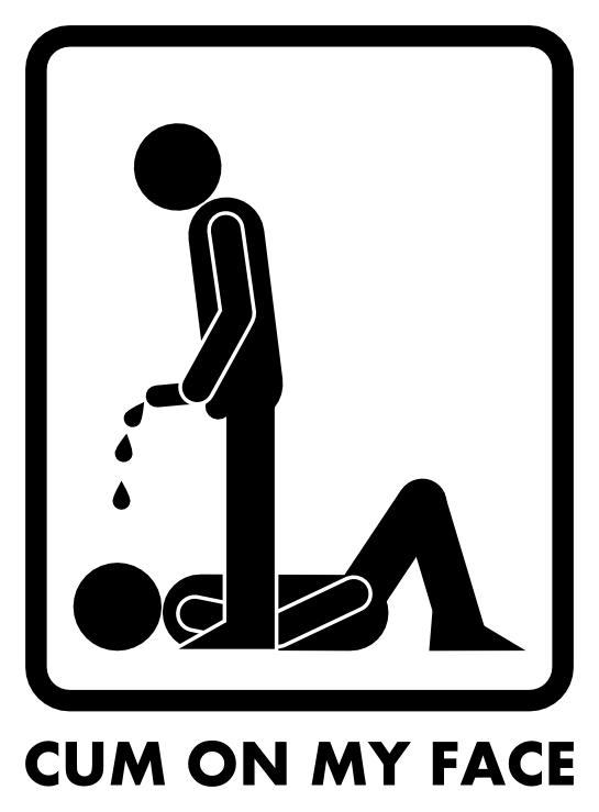 junglechef-blog:  Please?